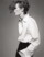 Image of Tilda Swinton