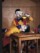 Image of Pinocchio II – Paul McCarthy