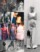Image of 'Moving Moments in Fashion'