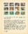 Image of 'Favourite Recipe I'