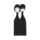 Image of Contribution by Raf Simons