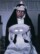 Image of Religion