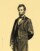 Image of Lincoln