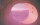 Image of Eye Sore Sun Tunneling With Throbbing Penumbras