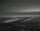 Image of One Day At The Spiral Jetty