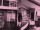 Image of LA NOTTE