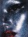 Image of TRUTH MASK