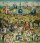 Image of EARTHLY DELIGHTS
