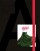 Cover of Article "A Magazine N°20 Curated By Pierpaolo Piccioli"