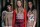 Cover of Article "Eckhaus Latta AW20, New York"