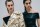 Cover of Article "Proenza Schouler AW20, New York"