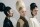 Cover of Article "Haider Ackermann AW20, Paris"
