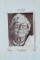 Image of MARGRIT LINCK