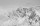 Image of GLACIERS