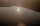 Image of BRITISH COLUMBIA