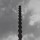 Image of CONSTANTIN BRANCUSI