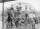Image of BLACK MOUNTAIN COLLEGE