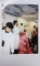 Cover of Article "How Do You Make A Couture Cape?"