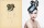 Cover of Article "‘Dior Hats! From Christian Dior to Stephen Jones’"