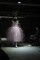 Cover of Article "Black Pink — Kei Ninomiya’s polar practice"